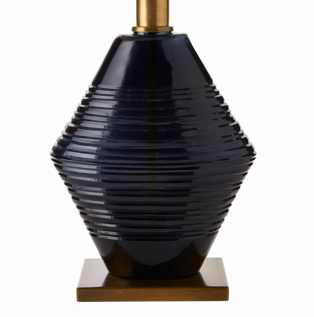 Estrada Table Lamp PTI11-372 detail view