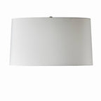 Estrada Table Lamp PTI11-372 detail view