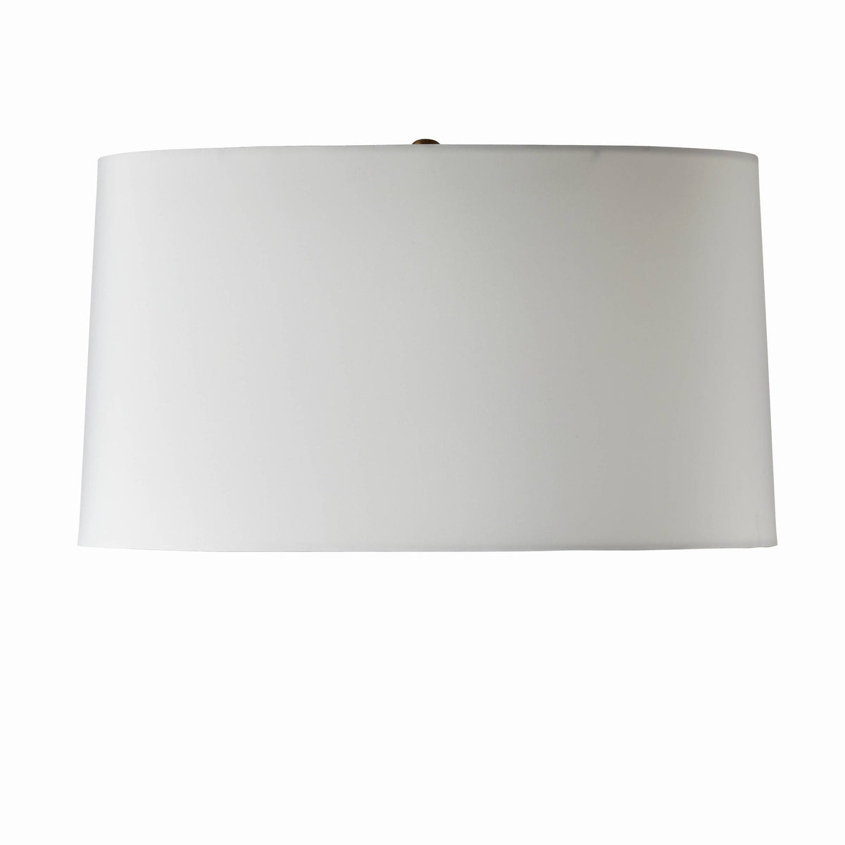 Estrada Table Lamp PTI11-372 detail view