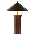 Cantrell Table Lamp PTI12 main product view