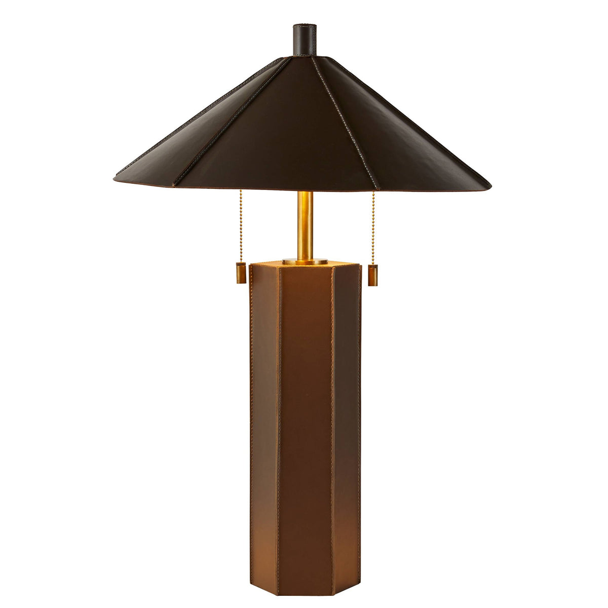 Cantrell Table Lamp PTI12 main product view