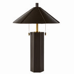 Cantrell Table Lamp PTI12 alternate product view