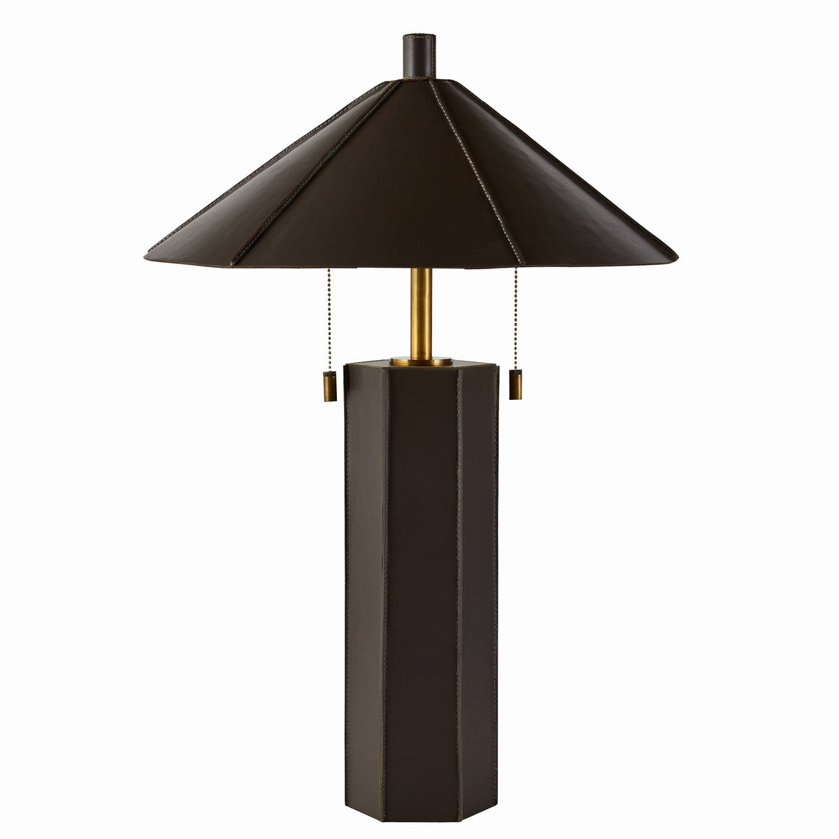 Cantrell Table Lamp PTI12 alternate product view