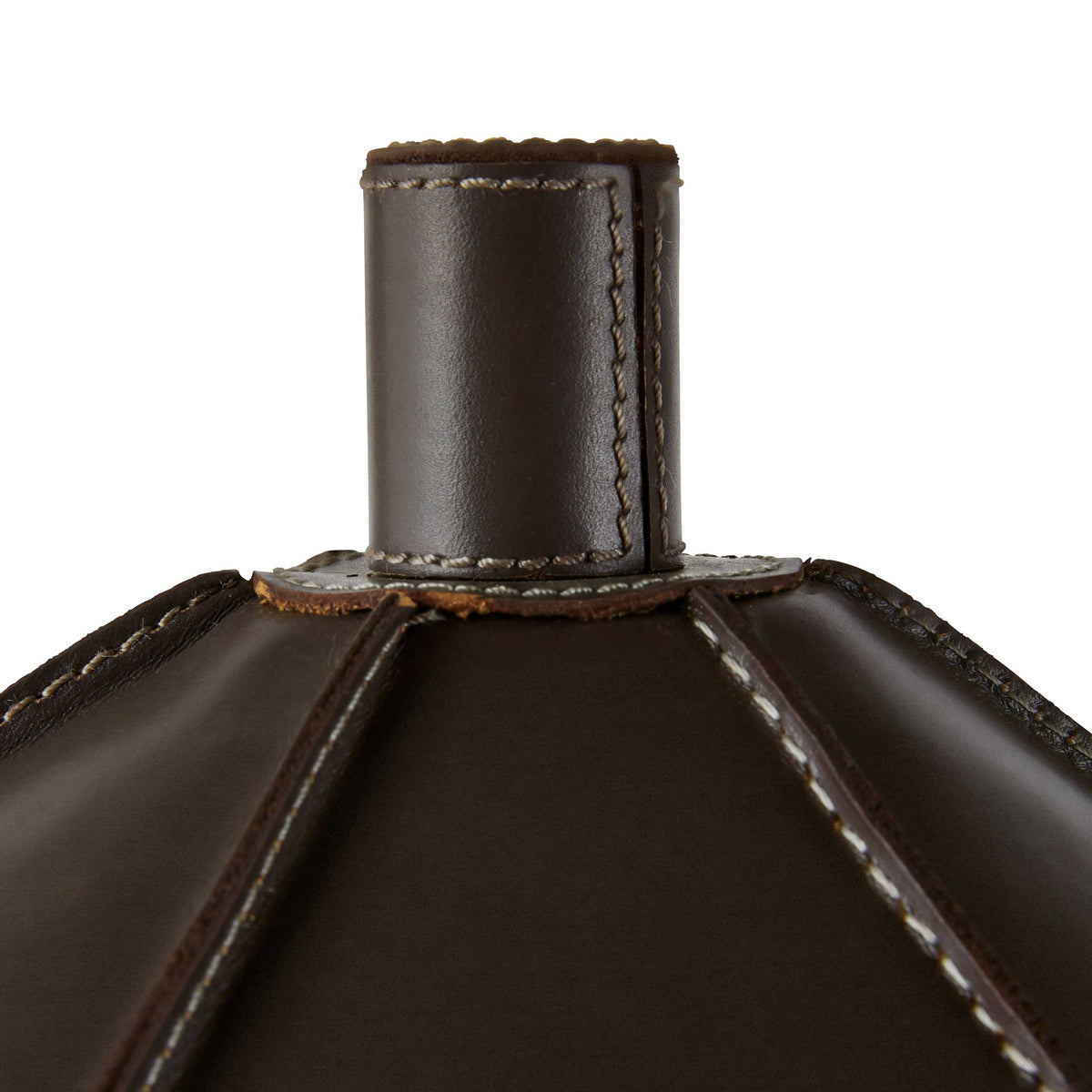 Cantrell Table Lamp PTI12 detail view