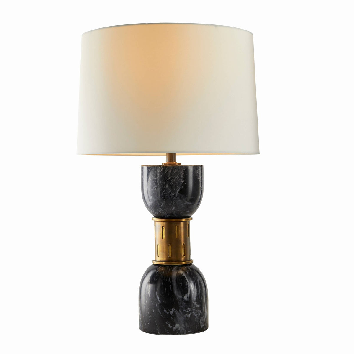 Dalton Table Lamp PTI15-229 main product view