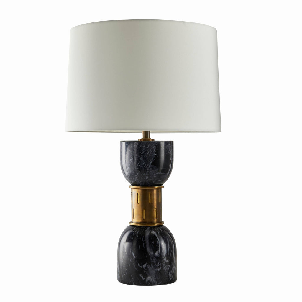 Dalton Table Lamp PTI15-229 alternate product view