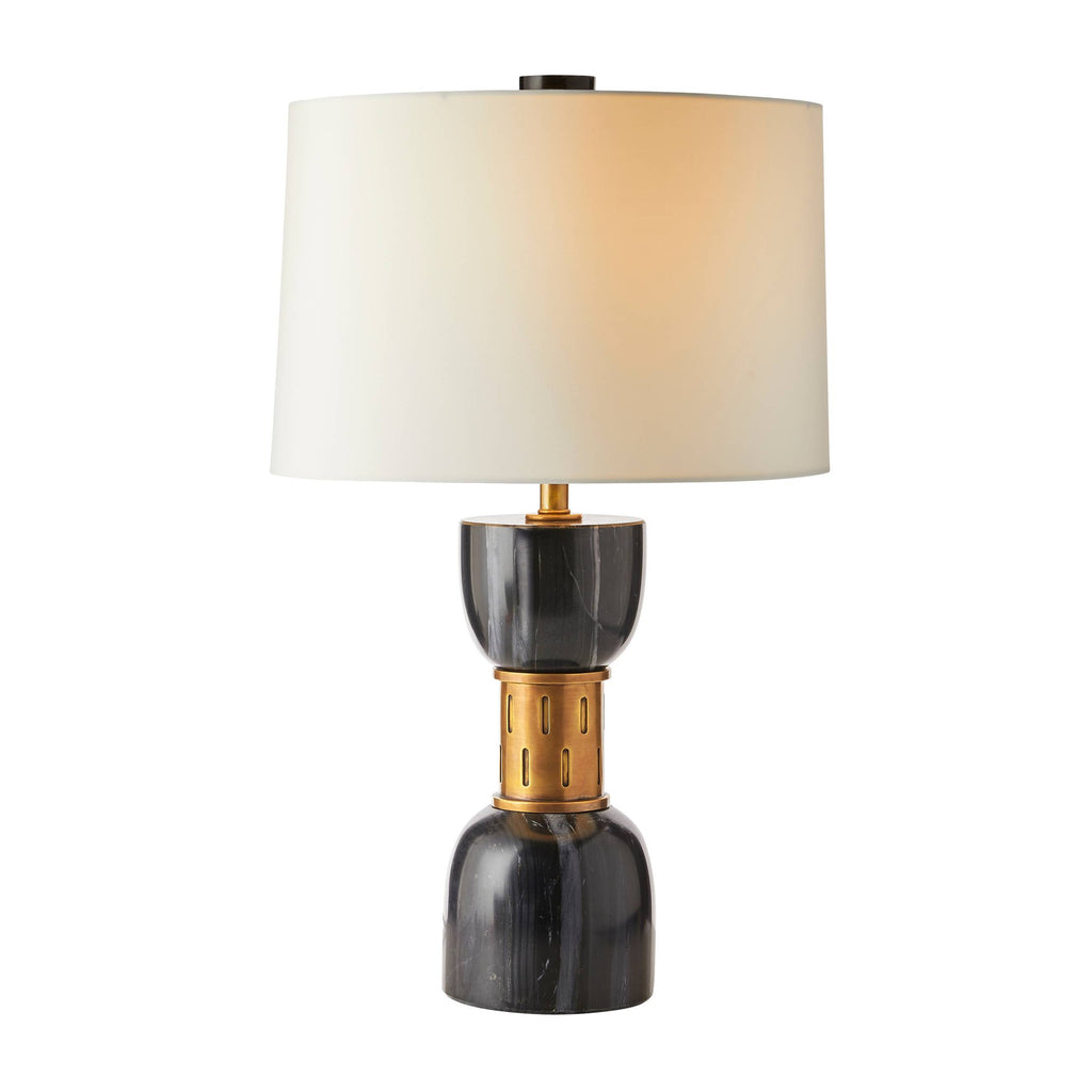 Dalton Table Lamp PTI15-229 alternate product view