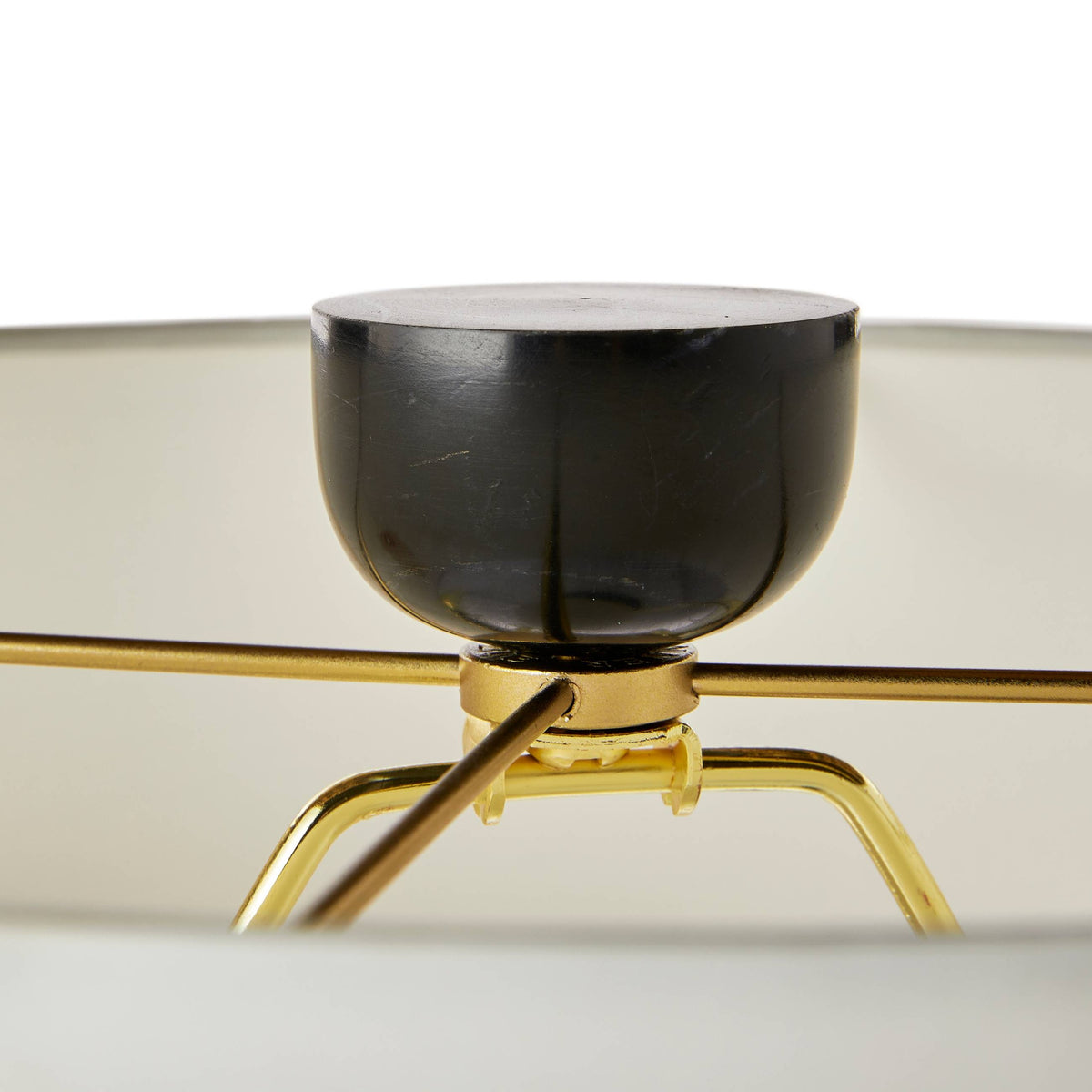 Dalton Table Lamp PTI15-229 detail view
