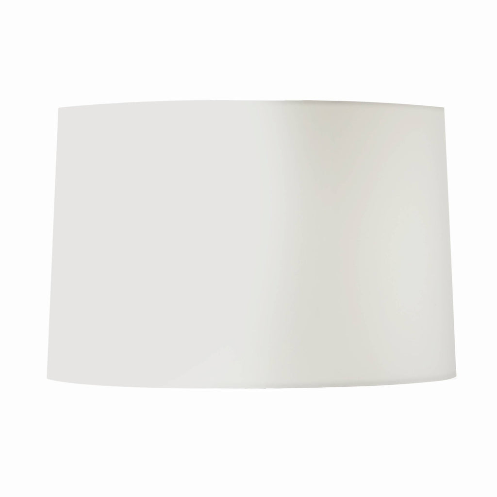 Dalton Table Lamp PTI15-229 detail view