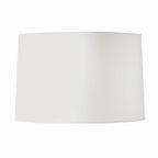 Dalton Table Lamp PTI15-229 detail view