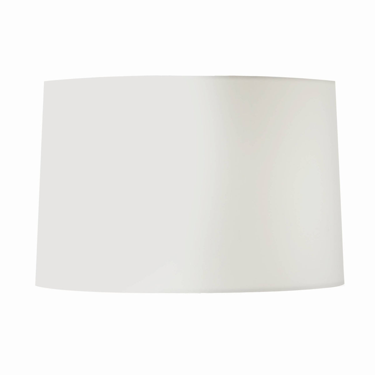 Dalton Table Lamp PTI15-229 detail view