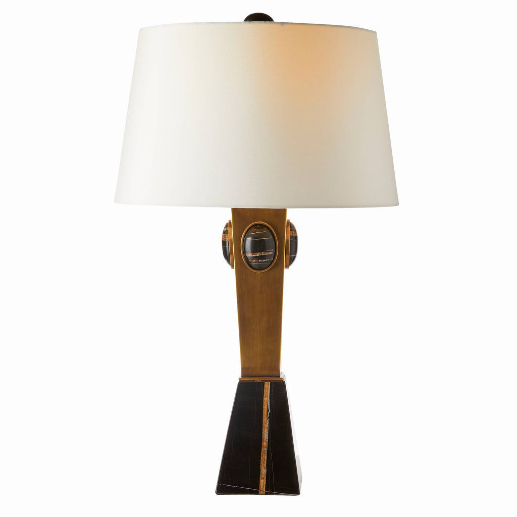 Cairo Table Lamp PTI16-SH045 main product view