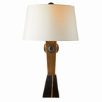 Cairo Table Lamp PTI16-SH045 main product view