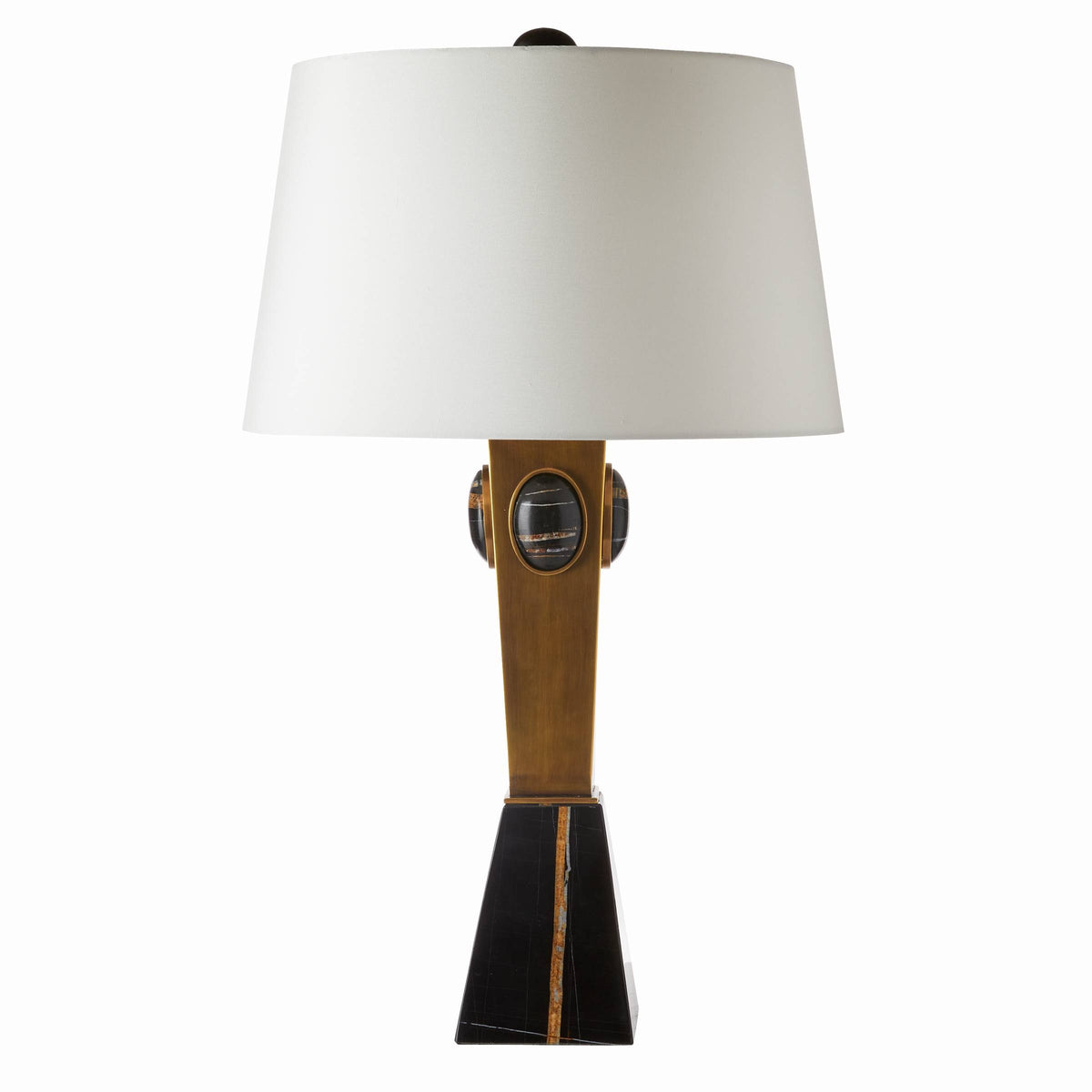 Cairo Table Lamp PTI16-SH045 alternate product view