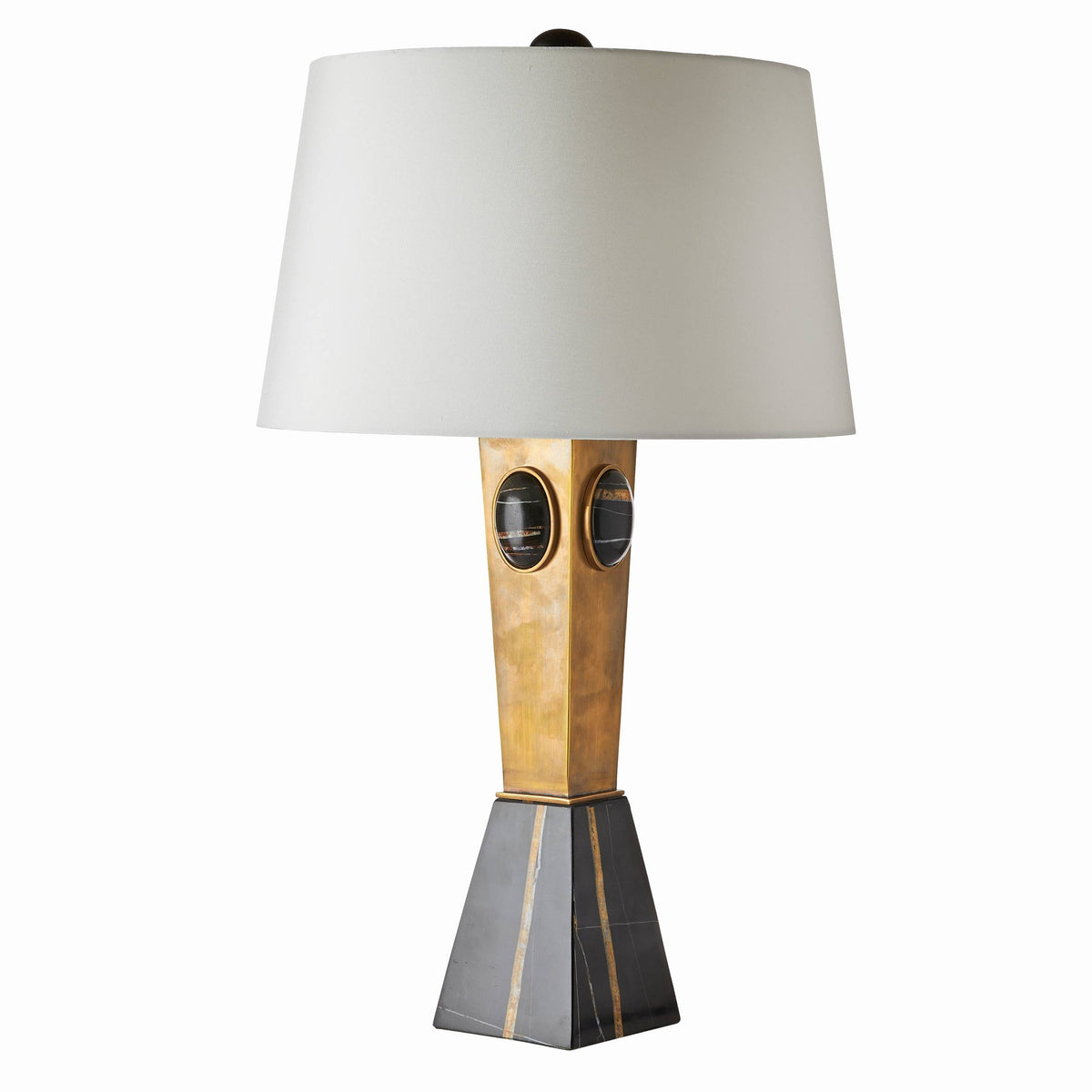 Cairo Table Lamp PTI16-SH045 alternate product view