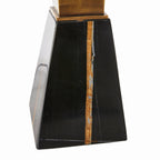 Cairo Table Lamp PTI16-SH045 detail view