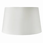 Cairo Table Lamp PTI16-SH045 detail view