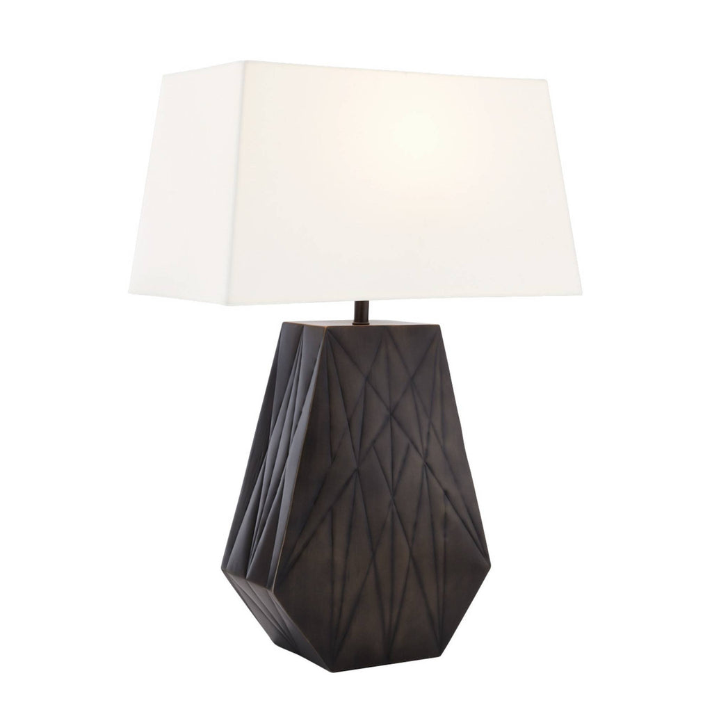 Gentry Table Lamp PTI17-601 main product view