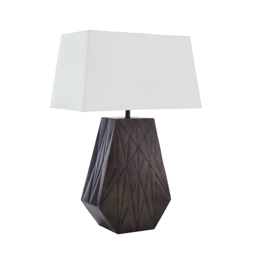 Gentry Table Lamp PTI17-601 alternate product view