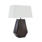 Gentry Table Lamp PTI17-601 alternate product view