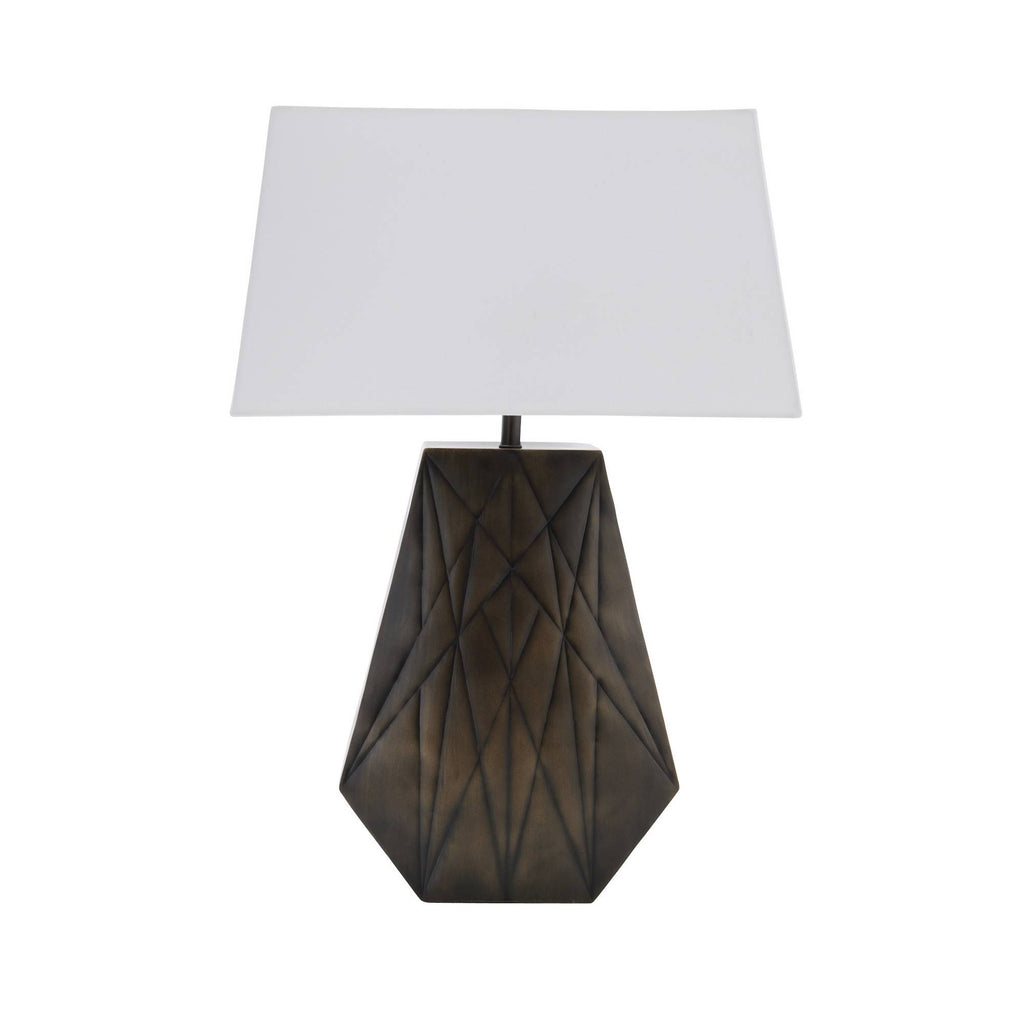 Gentry Table Lamp PTI17-601 alternate product view
