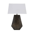 Gentry Table Lamp PTI17-601 alternate product view