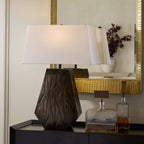 Gentry Table Lamp PTI17-601 room scene