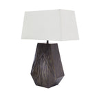 Gentry Table Lamp PTI17-601 detail view
