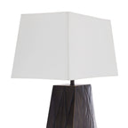 Gentry Table Lamp PTI17-601 detail view