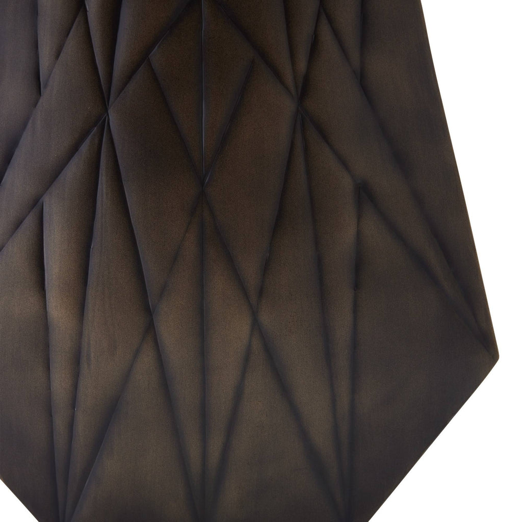 Gentry Table Lamp PTI17-601 detail view
