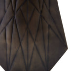 Gentry Table Lamp PTI17-601 detail view