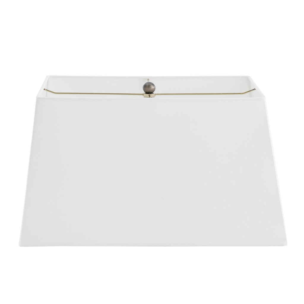 Gentry Table Lamp PTI17-601 detail view