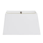 Gentry Table Lamp PTI17-601 detail view