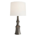 Grainger Table Lamp PTI19-SH059 main product view
