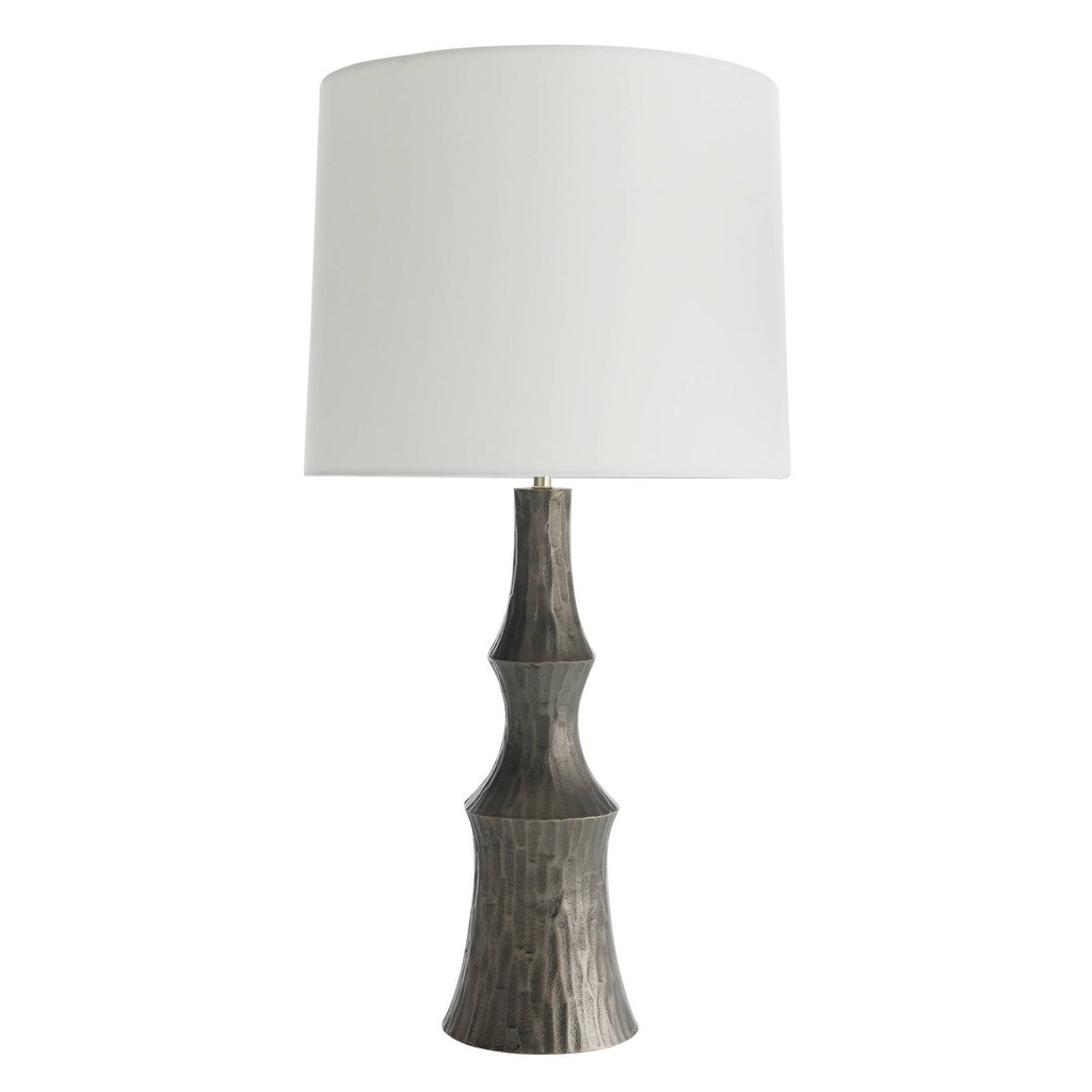 Grainger Table Lamp PTI19-SH059 alternate product view