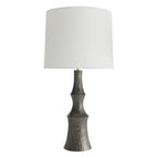 Grainger Table Lamp PTI19-SH059 alternate product view