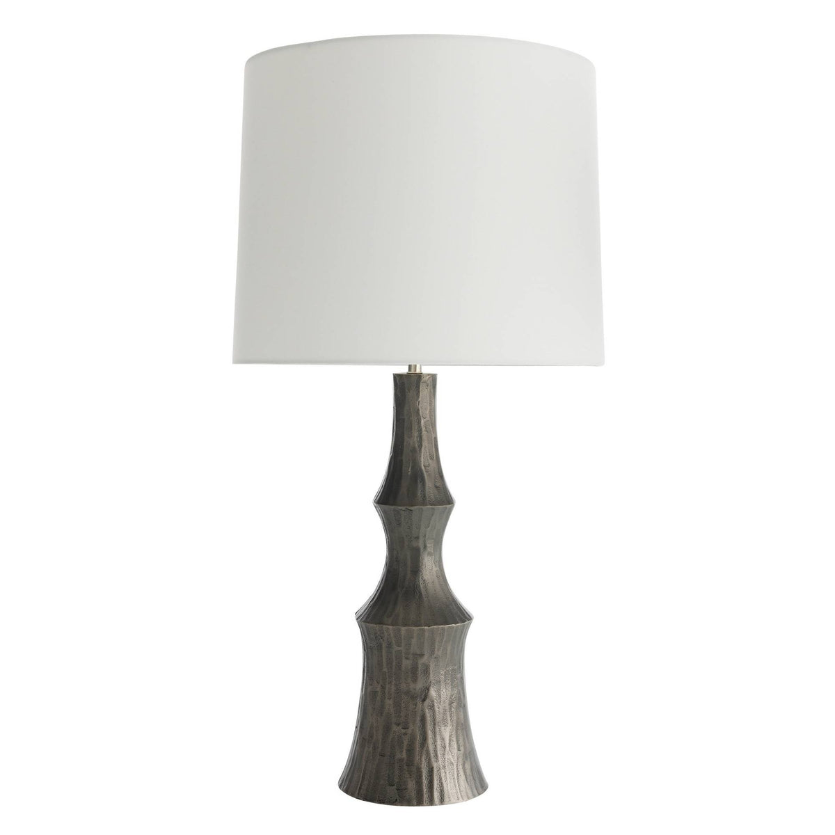 Grainger Table Lamp PTI19-SH059 alternate product view