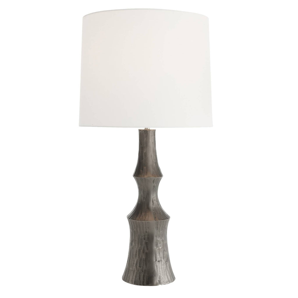 Grainger Table Lamp PTI19-SH059 alternate product view