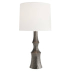 Grainger Table Lamp PTI19-SH059 alternate product view