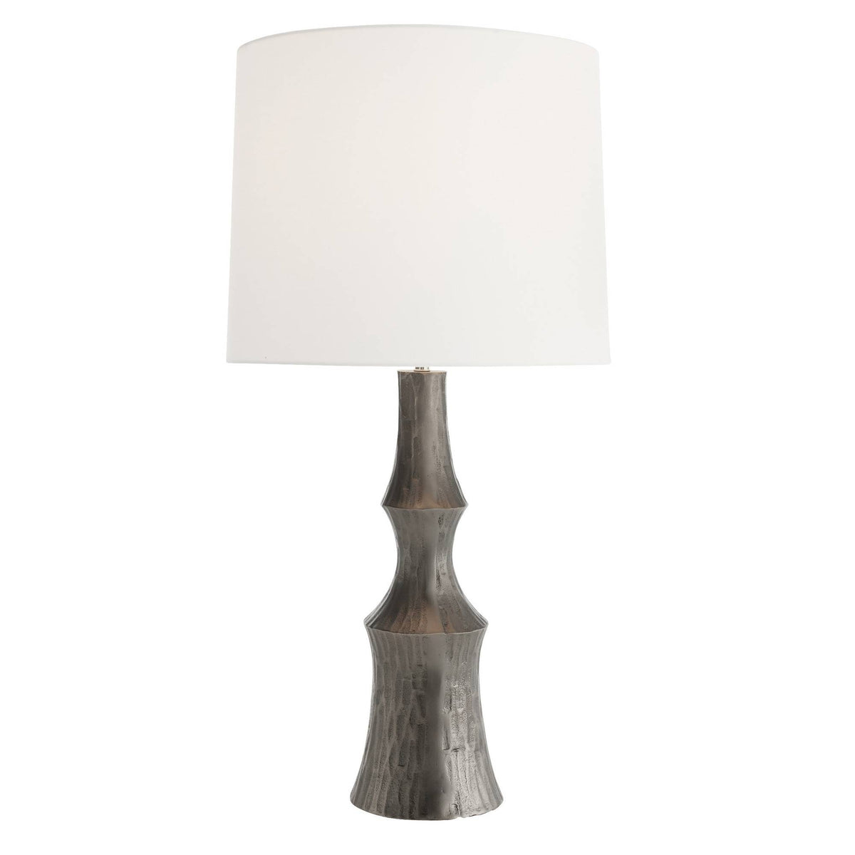 Grainger Table Lamp PTI19-SH059 alternate product view