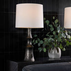 Grainger Table Lamp PTI19-SH059 room scene