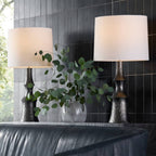 Grainger Table Lamp PTI19-SH059 room scene