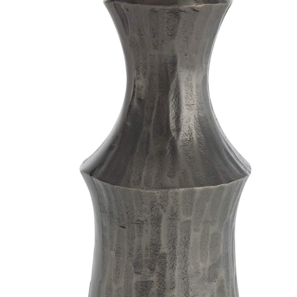 Grainger Table Lamp PTI19-SH059 detail view