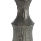 Grainger Table Lamp PTI19-SH059 detail view