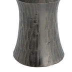 Grainger Table Lamp PTI19-SH059 detail view
