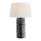 Frasier Table Lamp PTI20-913 main product view