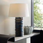 Frasier Table Lamp PTI20-913 room scene