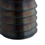 Frasier Table Lamp PTI20-913 detail view