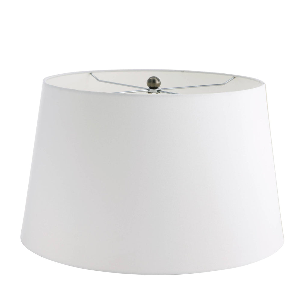 Frasier Table Lamp PTI20-913 detail view