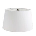 Frasier Table Lamp PTI20-913 detail view